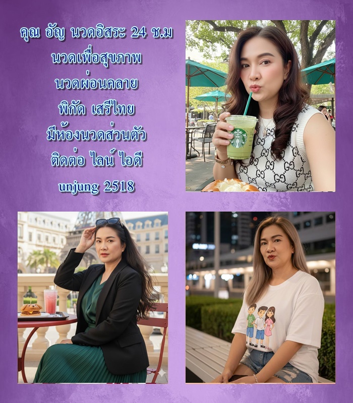 7fKIIZ.jpeg" border="0