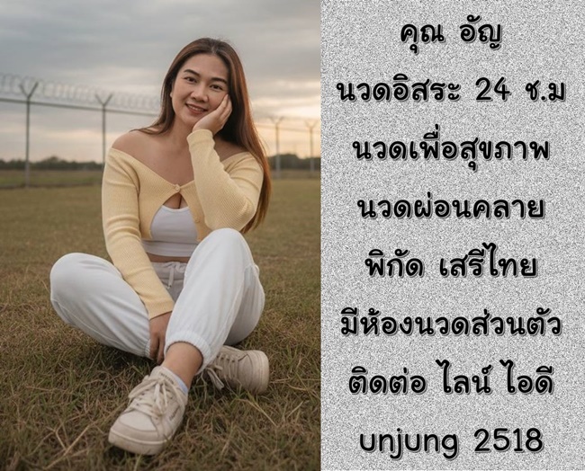 7fKJfu.jpeg" border="0