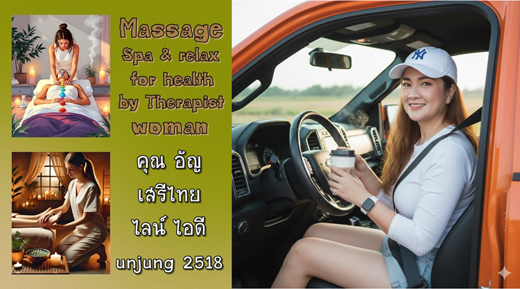 7fKVvO.png" border="0