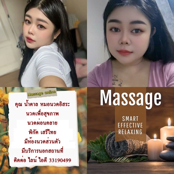 7fKXO7.jpeg" border="0