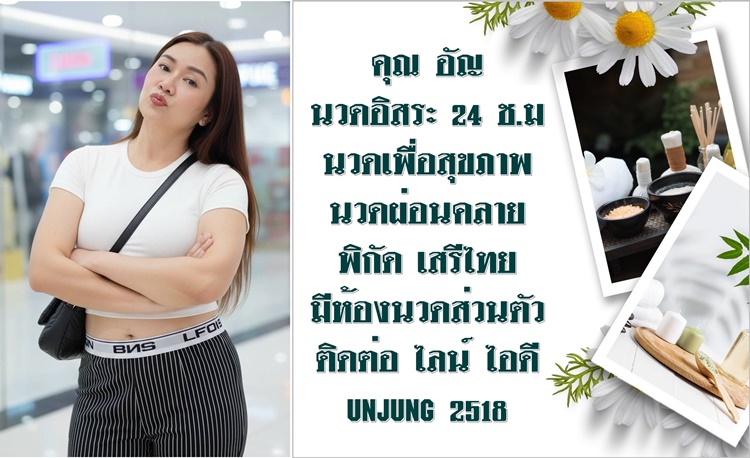 7fKYgD.jpeg" border="0