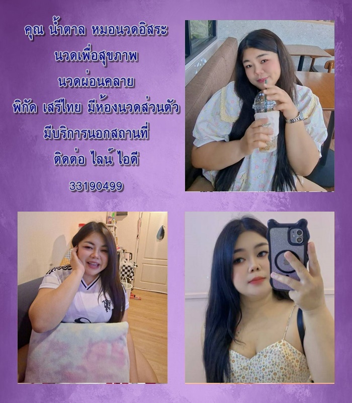 7fKoCp.jpeg" border="0