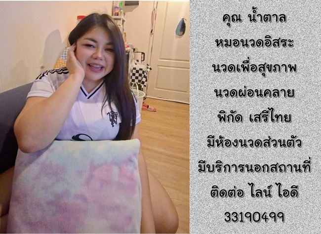 7fKzJf.jpeg" border="0