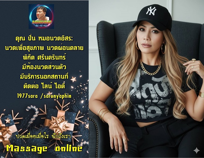 7fLQAM.jpeg" border="0