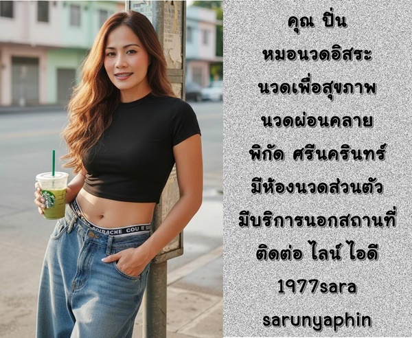 7fLfiN.jpeg" border="0