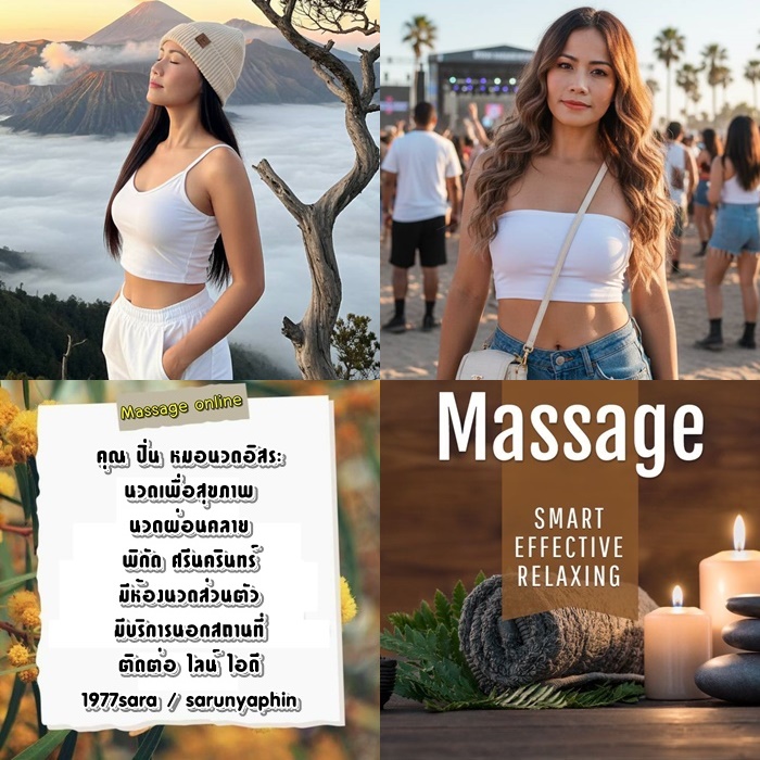 7fLkZS.jpeg" border="0