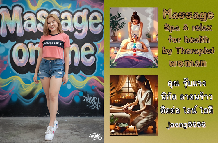 7fMEly.png" border="0