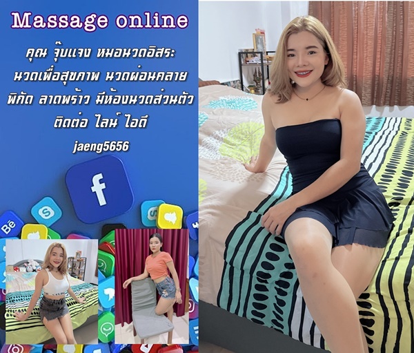 7fMT4z.jpeg" border="0