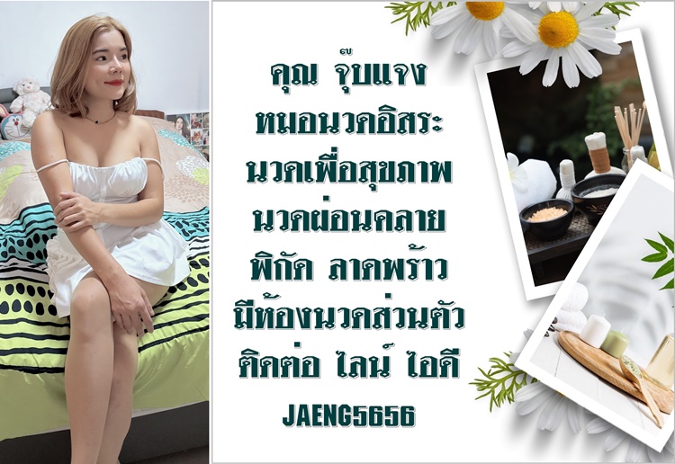 7fMkc5.jpeg" border="0