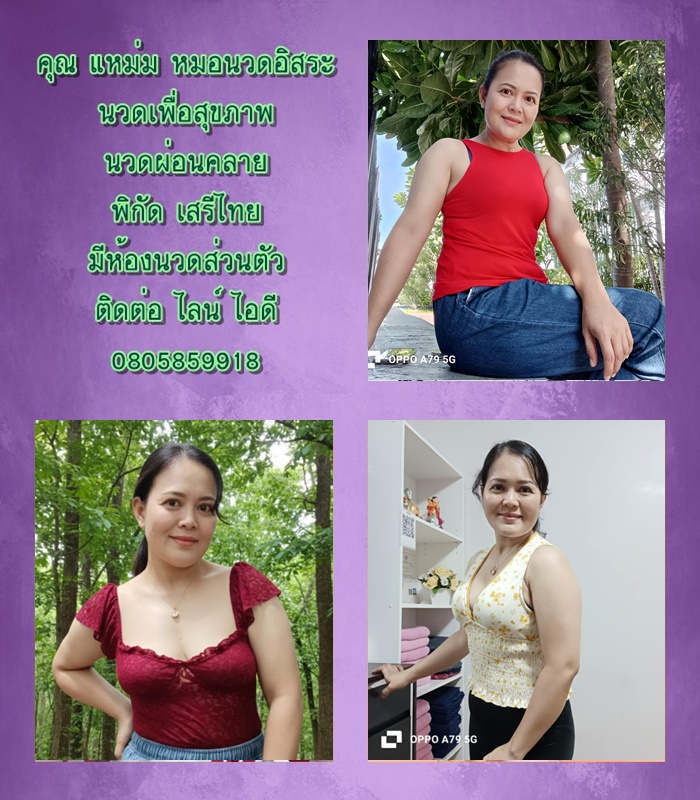 7fNDjZ.jpeg" border="0