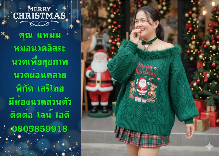 7fNGu8.png" border="0