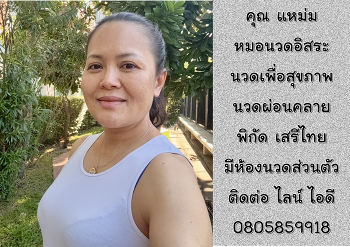 7fNVRa.jpeg" border="0