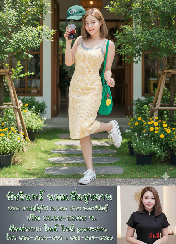 7fNcJg.png" border="0