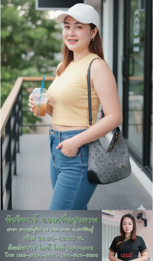 7fNgGr.png" border="0