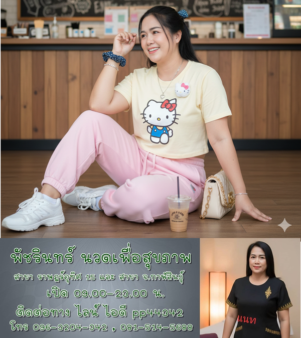 7fNmNy.png" border="0