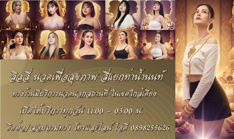 7fNpVN.jpeg" border="0