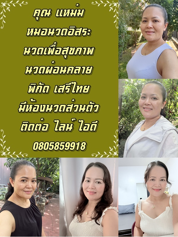 7fNwNb.jpeg" border="0