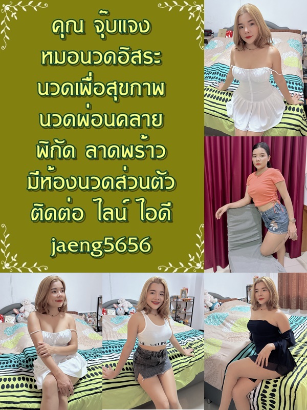 7fR7vl.jpeg" border="0