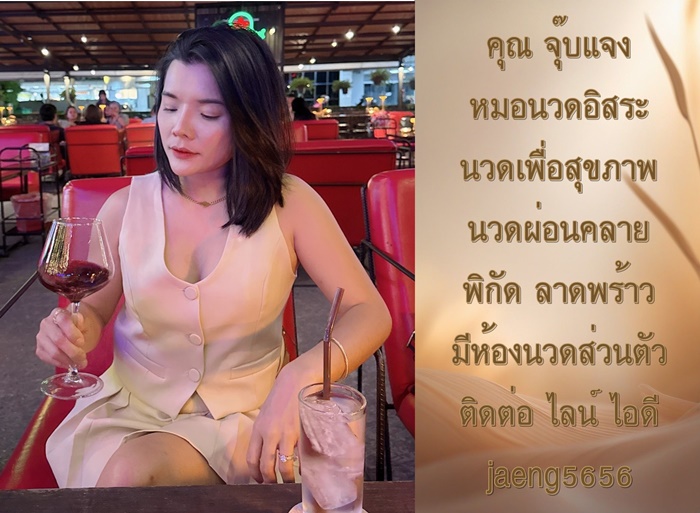 7fRJKr.jpeg" border="0