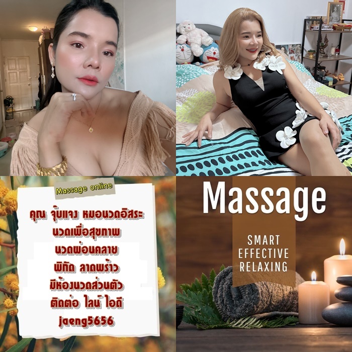 7fRU6k.jpeg" border="0