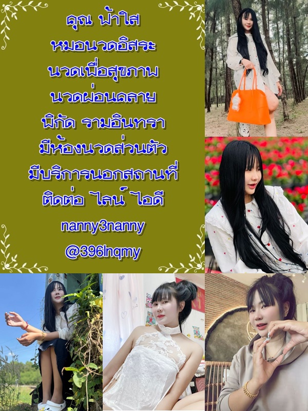 7fT1iB.jpeg" border="0