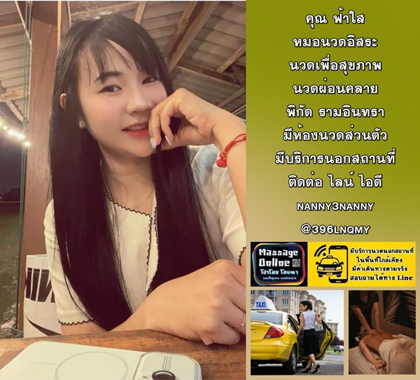 7fT9AZ.jpeg" border="0