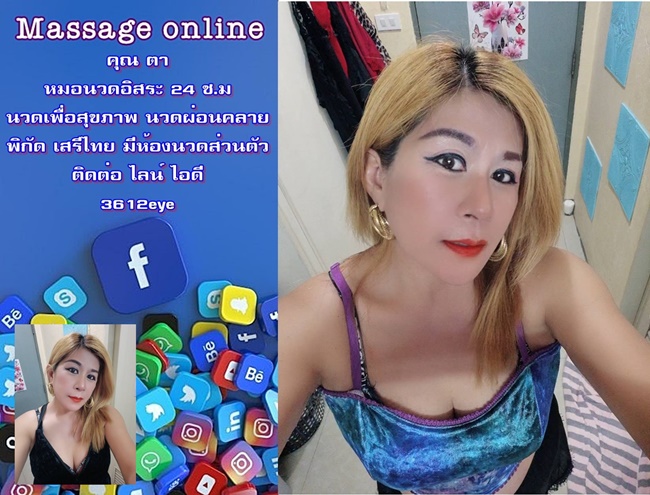 7fWfi5.jpeg" border="0