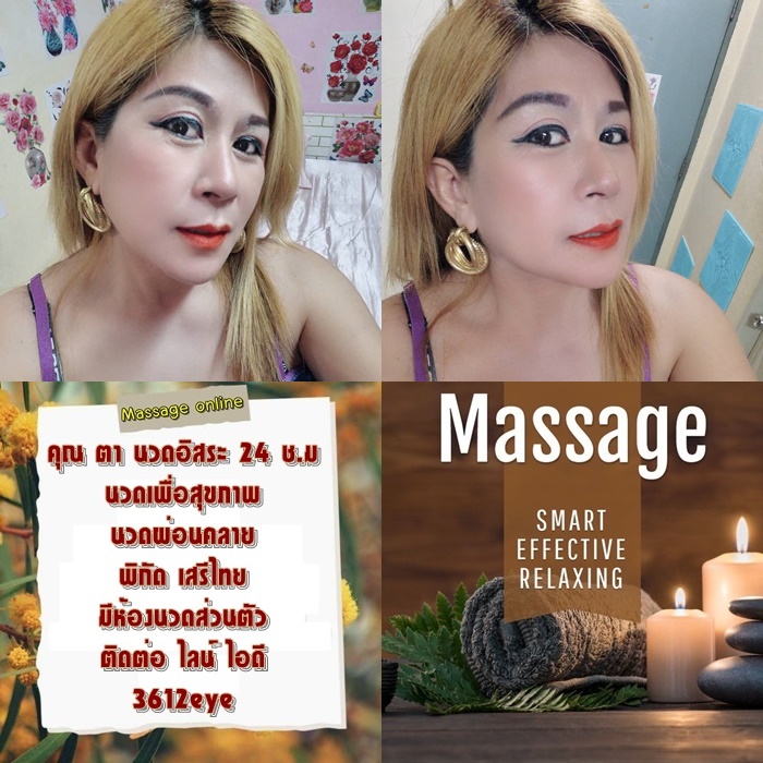 7fWj5J.jpeg" border="0