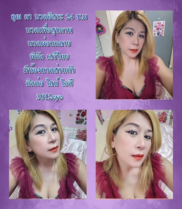 7fWqyy.jpeg" border="0