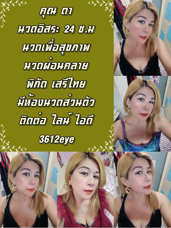 7fWxTw.jpeg" border="0