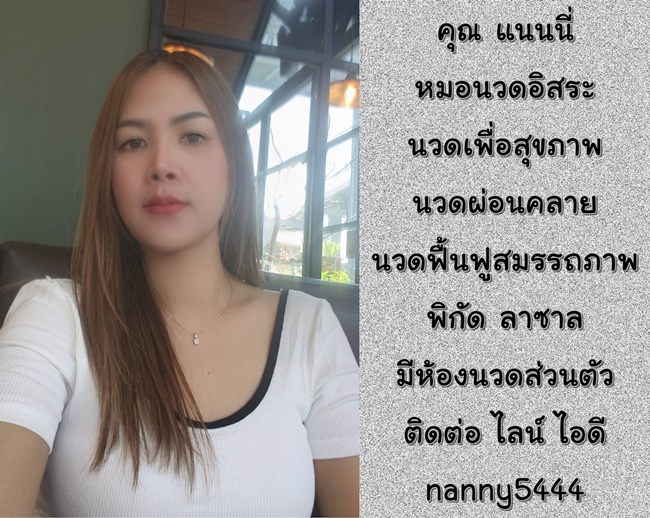 7fX00Z.jpeg" border="0