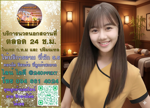 7fXDkb.png" border="0