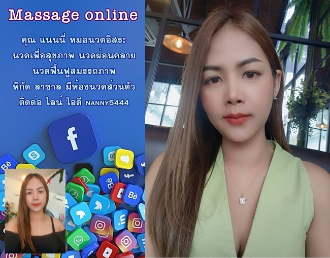 7fXEbb.jpeg" border="0