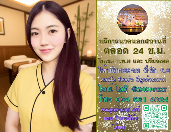 7fXGdL.png" border="0