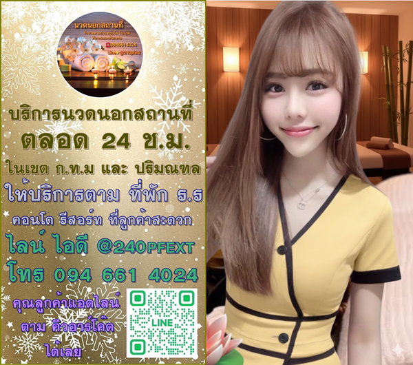 7fXHlu.png" border="0