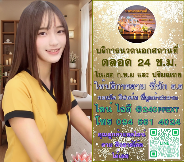 7fXI6O.png" border="0