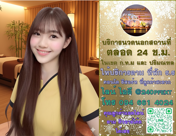 7fXe7S.png" border="0