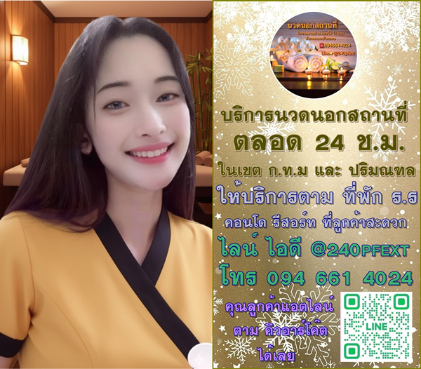 7fXiQ3.png" border="0