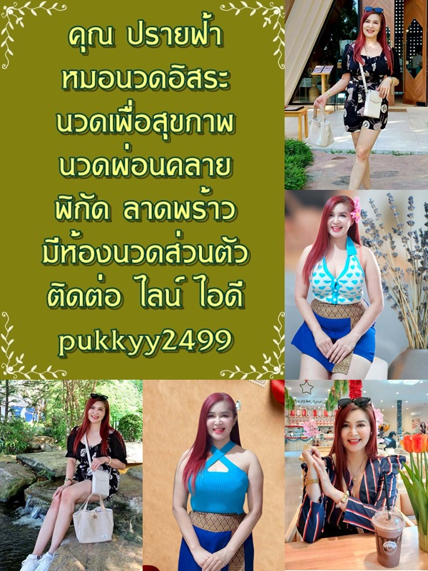 7fXkgC.jpeg" border="0