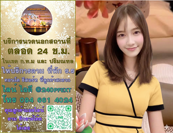 7fXl5X.png" border="0