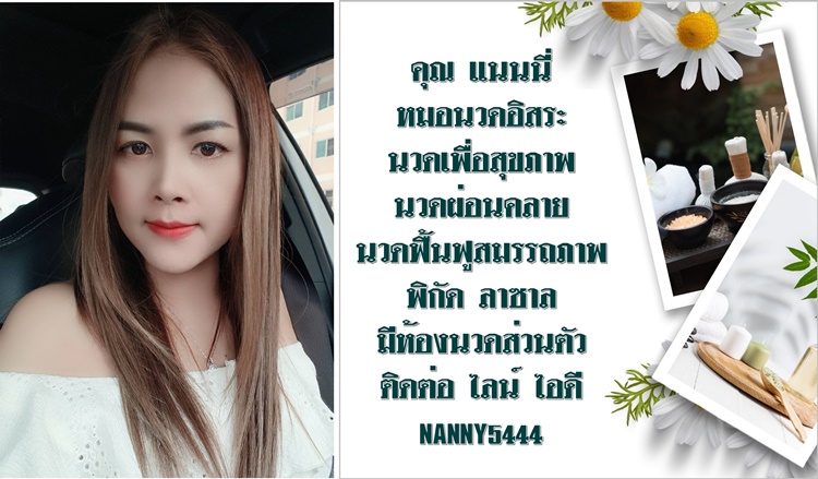 7fXoNY.jpeg" border="0