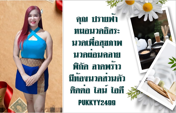 7fXqMX.jpeg" border="0