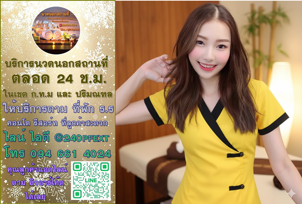 7fXrDC.png" border="0