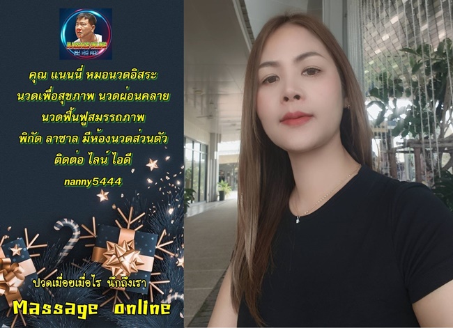 7fXzL8.jpeg" border="0