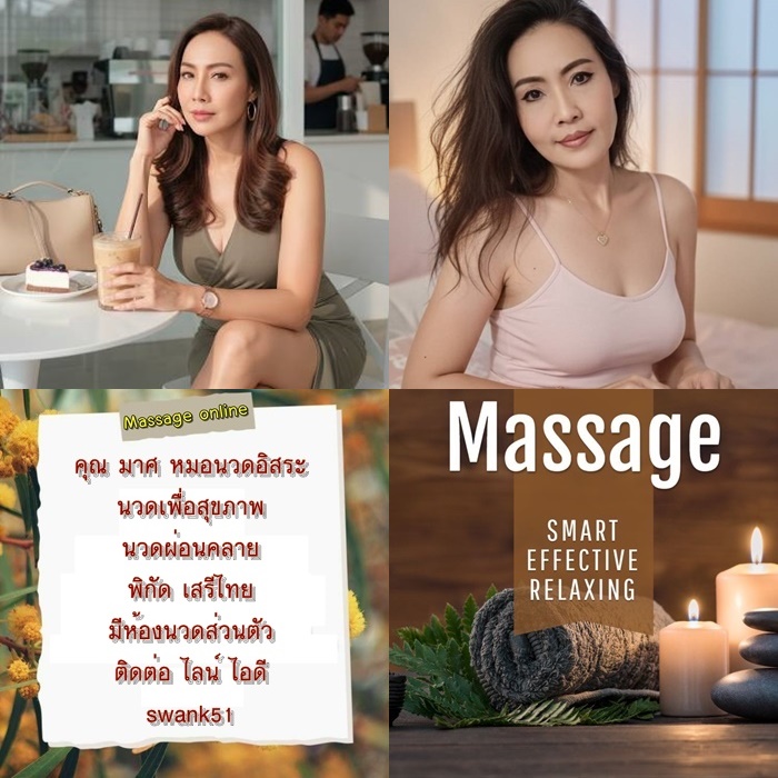 7fb2Cg.jpeg" border="0