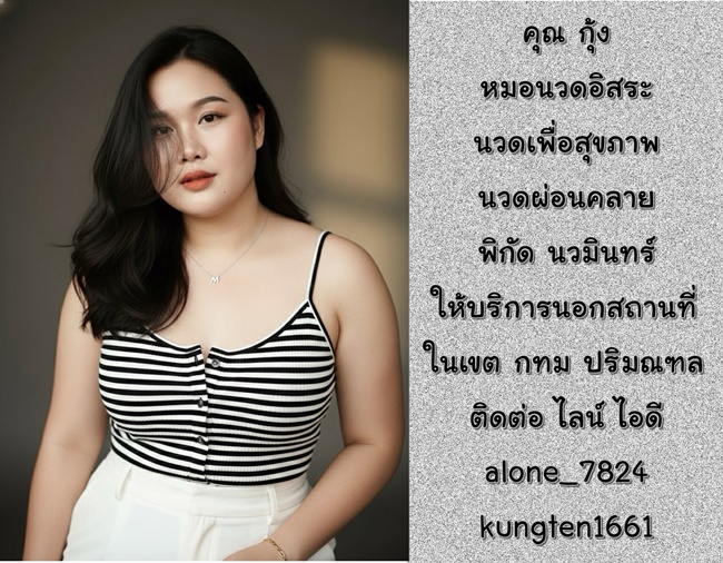 7fb9Ou.jpeg" border="0