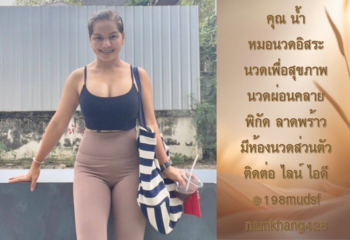 7fbHND.jpeg" border="0