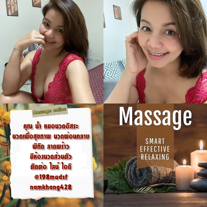 7fbNuC.jpeg" border="0