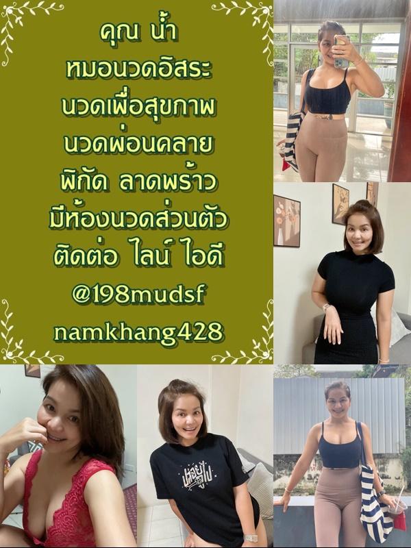 7fbeJb.jpeg" border="0