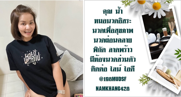 7fbijO.jpeg" border="0